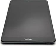 SKU: PTB0123281 Планшет Huawei MediaPad M5 Lite 8" IPS Kirin 710 3 Гб 32 Гб (Вживаний - Клас B) - Image 6