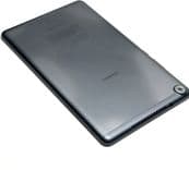SKU: PTB0123282 Планшет Huawei MediaPad M5 Lite 8" IPS Kirin 710 3 Гб 32 Гб (Вживаний - Клас B) - Image 3
