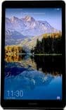 SKU: PTB0123282 Планшет Huawei MediaPad M5 Lite 8" IPS Kirin 710 3 Гб 32 Гб (Вживаний - Клас B) - Image 1
