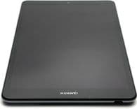 SKU: PTB0123282 Планшет Huawei MediaPad M5 Lite 8" IPS Kirin 710 3 Гб 32 Гб (Вживаний - Клас B) - Image 2