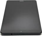 SKU: PTB0123282 Планшет Huawei MediaPad M5 Lite 8" IPS Kirin 710 3 Гб 32 Гб (Вживаний - Клас B) - Image 4