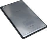 SKU: PTB0123282 Планшет Huawei MediaPad M5 Lite 8" IPS Kirin 710 3 Гб 32 Гб (Вживаний - Клас B) - Image 6