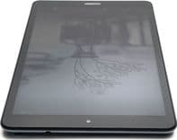 SKU: PTB0123283 Планшет Huawei MediaPad M5 Lite 8" IPS Kirin 710 3 Гб 32 Гб (Вживаний - Клас B) - Image 4