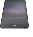 SKU: PTB0123283 Планшет Huawei MediaPad M5 Lite 8" IPS Kirin 710 3 Гб 32 Гб (Вживаний - Клас B) - Image 3