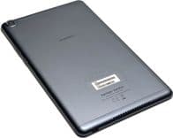 SKU: PTB0123283 Планшет Huawei MediaPad M5 Lite 8" IPS Kirin 710 3 Гб 32 Гб (Вживаний - Клас B) - Image 2