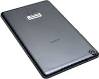 SKU: PTB0123283 Планшет Huawei MediaPad M5 Lite 8" IPS Kirin 710 3 Гб 32 Гб (Вживаний - Клас B) - Image 6