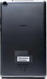 SKU: PTB0123283 Планшет Huawei MediaPad M5 Lite 8" IPS Kirin 710 3 Гб 32 Гб (Вживаний - Клас B) - Image 5