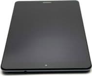 SKU: PTB0123284 Планшет Huawei MediaPad M5 Lite 8" IPS Kirin 710 3 Гб 32 Гб (Вживаний - Клас B) - Image 4