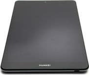 SKU: PTB0123284 Планшет Huawei MediaPad M5 Lite 8" IPS Kirin 710 3 Гб 32 Гб (Вживаний - Клас B) - Image 5