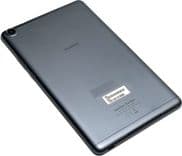 SKU: PTB0123284 Планшет Huawei MediaPad M5 Lite 8" IPS Kirin 710 3 Гб 32 Гб (Вживаний - Клас B) - Image 2