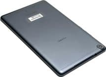 SKU: PTB0123284 Планшет Huawei MediaPad M5 Lite 8" IPS Kirin 710 3 Гб 32 Гб (Вживаний - Клас B) - Image 6