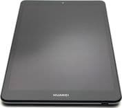 SKU: PTB0123285 Планшет Huawei MediaPad M5 Lite 8" IPS Kirin 710 3 Гб 32 Гб (Вживаний - Клас B) - Image 5