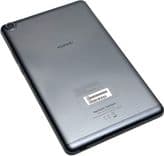 SKU: PTB0123285 Планшет Huawei MediaPad M5 Lite 8" IPS Kirin 710 3 Гб 32 Гб (Вживаний - Клас B) - Image 2