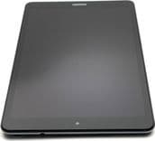 SKU: PTB0123285 Планшет Huawei MediaPad M5 Lite 8" IPS Kirin 710 3 Гб 32 Гб (Вживаний - Клас B) - Image 4