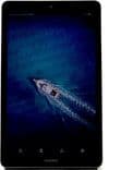 SKU: PTB0123285 Планшет Huawei MediaPad M5 Lite 8" IPS Kirin 710 3 Гб 32 Гб (Вживаний - Клас B) - Image 1