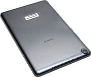 SKU: PTB0123285 Планшет Huawei MediaPad M5 Lite 8" IPS Kirin 710 3 Гб 32 Гб (Вживаний - Клас B) - Image 6