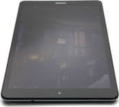 SKU: PTB0123286 Планшет Huawei MediaPad M5 Lite 8" IPS Kirin 710 3 Гб 32 Гб (Вживаний - Клас B) - Image 4