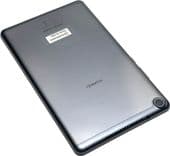 SKU: PTB0123286 Планшет Huawei MediaPad M5 Lite 8" IPS Kirin 710 3 Гб 32 Гб (Вживаний - Клас B) - Image 3