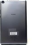 SKU: PTB0123286 Планшет Huawei MediaPad M5 Lite 8" IPS Kirin 710 3 Гб 32 Гб (Вживаний - Клас B) - Image 2