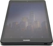 SKU: PTB0123286 Планшет Huawei MediaPad M5 Lite 8" IPS Kirin 710 3 Гб 32 Гб (Вживаний - Клас B) - Image 5