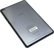 SKU: PTB0123286 Планшет Huawei MediaPad M5 Lite 8" IPS Kirin 710 3 Гб 32 Гб (Вживаний - Клас B) - Image 6