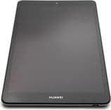 SKU: PTB0123287 Планшет Huawei MediaPad M5 Lite 8" IPS Kirin 710 3 Гб 32 Гб (Вживаний - Клас B) - Image 3