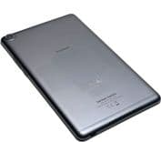 SKU: PTB0123287 Планшет Huawei MediaPad M5 Lite 8" IPS Kirin 710 3 Гб 32 Гб (Вживаний - Клас B) - Image 6