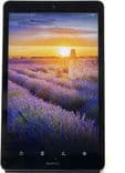 SKU: PTB0123287 Планшет Huawei MediaPad M5 Lite 8" IPS Kirin 710 3 Гб 32 Гб (Вживаний - Клас B) - Image 1