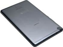 SKU: PTB0123287 Планшет Huawei MediaPad M5 Lite 8" IPS Kirin 710 3 Гб 32 Гб (Вживаний - Клас B) - Image 4