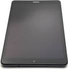 SKU: PTB0123287 Планшет Huawei MediaPad M5 Lite 8" IPS Kirin 710 3 Гб 32 Гб (Вживаний - Клас B) - Image 2