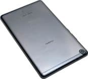 SKU: PTB0123288 Планшет Huawei MediaPad M5 Lite 8" IPS Kirin 710 3 Гб 32 Гб (Вживаний - Клас B) - Image 5