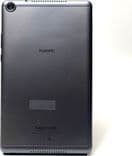 SKU: PTB0123288 Планшет Huawei MediaPad M5 Lite 8" IPS Kirin 710 3 Гб 32 Гб (Вживаний - Клас B) - Image 4