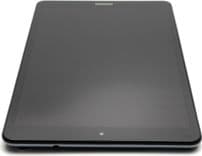 SKU: PTB0123288 Планшет Huawei MediaPad M5 Lite 8" IPS Kirin 710 3 Гб 32 Гб (Вживаний - Клас B) - Image 6