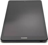 SKU: PTB0123288 Планшет Huawei MediaPad M5 Lite 8" IPS Kirin 710 3 Гб 32 Гб (Вживаний - Клас B) - Image 3