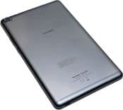 SKU: PTB0123288 Планшет Huawei MediaPad M5 Lite 8" IPS Kirin 710 3 Гб 32 Гб (Вживаний - Клас B) - Image 2