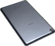 SKU: PTB0123289 Планшет Huawei MediaPad M5 Lite 8" IPS Kirin 710 3 Гб 32 Гб (Вживаний - Клас B) - Image 5