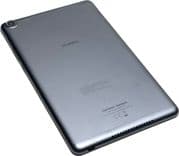 SKU: PTB0123289 Планшет Huawei MediaPad M5 Lite 8" IPS Kirin 710 3 Гб 32 Гб (Вживаний - Клас B) - Image 6