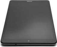 SKU: PTB0123289 Планшет Huawei MediaPad M5 Lite 8" IPS Kirin 710 3 Гб 32 Гб (Вживаний - Клас B) - Image 2