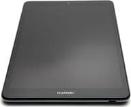 SKU: PTB0123289 Планшет Huawei MediaPad M5 Lite 8" IPS Kirin 710 3 Гб 32 Гб (Вживаний - Клас B) - Image 4