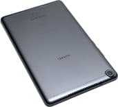 SKU: PTB0123290 Планшет Huawei MediaPad M5 Lite 8" IPS Kirin 710 3 Гб 32 Гб (Вживаний - Клас B) - Image 2