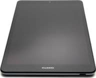 SKU: PTB0123290 Планшет Huawei MediaPad M5 Lite 8" IPS Kirin 710 3 Гб 32 Гб (Вживаний - Клас B) - Image 4