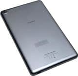 SKU: PTB0123290 Планшет Huawei MediaPad M5 Lite 8" IPS Kirin 710 3 Гб 32 Гб (Вживаний - Клас B) - Image 5