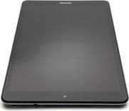 SKU: PTB0123290 Планшет Huawei MediaPad M5 Lite 8" IPS Kirin 710 3 Гб 32 Гб (Вживаний - Клас B) - Image 3