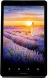 SKU: PTB0123291 Планшет Huawei MediaPad M5 Lite 8" IPS Kirin 710 3 Гб 32 Гб (Вживаний - Клас B) - Image 1