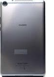 SKU: PTB0123291 Планшет Huawei MediaPad M5 Lite 8" IPS Kirin 710 3 Гб 32 Гб (Вживаний - Клас B) - Image 4
