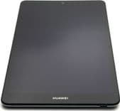 SKU: PTB0123291 Планшет Huawei MediaPad M5 Lite 8" IPS Kirin 710 3 Гб 32 Гб (Вживаний - Клас B) - Image 6