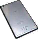 SKU: PTB0123291 Планшет Huawei MediaPad M5 Lite 8" IPS Kirin 710 3 Гб 32 Гб (Вживаний - Клас B) - Image 5