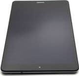 SKU: PTB0123291 Планшет Huawei MediaPad M5 Lite 8" IPS Kirin 710 3 Гб 32 Гб (Вживаний - Клас B) - Image 2