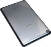 SKU: PTB0123291 Планшет Huawei MediaPad M5 Lite 8" IPS Kirin 710 3 Гб 32 Гб (Вживаний - Клас B) - Image 3