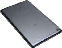 SKU: PTB0123292 Планшет Huawei MediaPad M5 Lite 8" IPS Kirin 710 3 Гб 32 Гб (Вживаний - Клас B) - Image 6